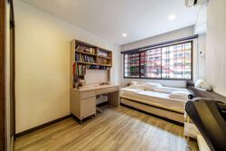 Blk 454 Sin Ming Court (Bishan), HDB 4 Rooms #554988611